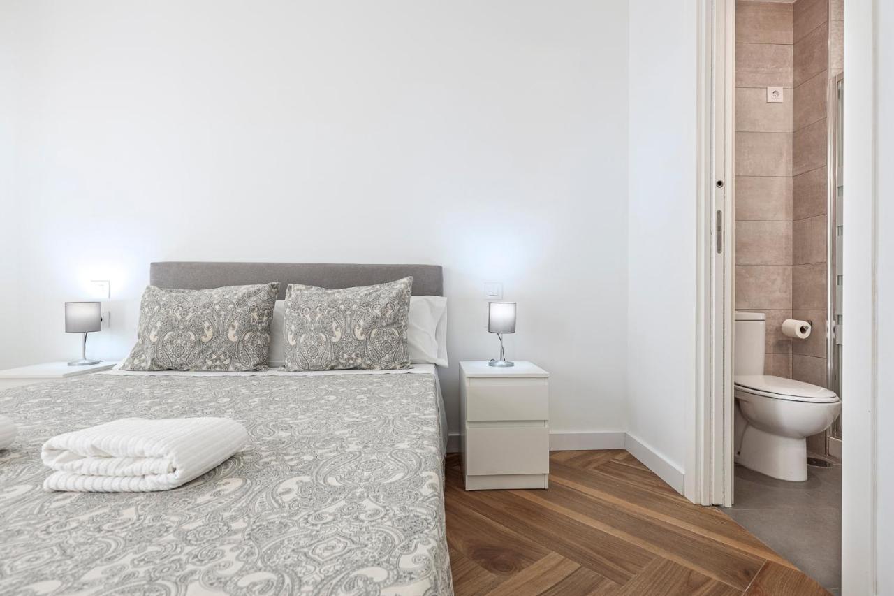 Apartamento Algaba aral Alto y bajo Alcala del Rio Exterior foto
