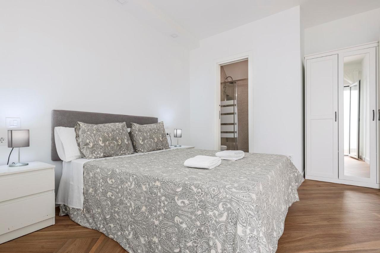 Apartamento Algaba aral Alto y bajo Alcala del Rio Exterior foto