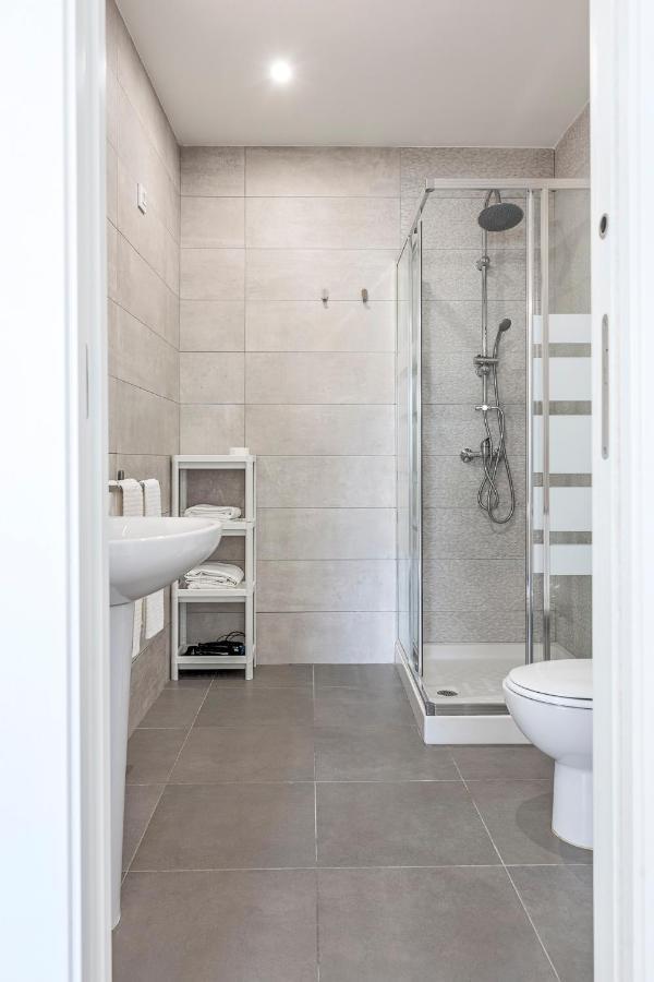 Apartamento Algaba aral Alto y bajo Alcala del Rio Exterior foto